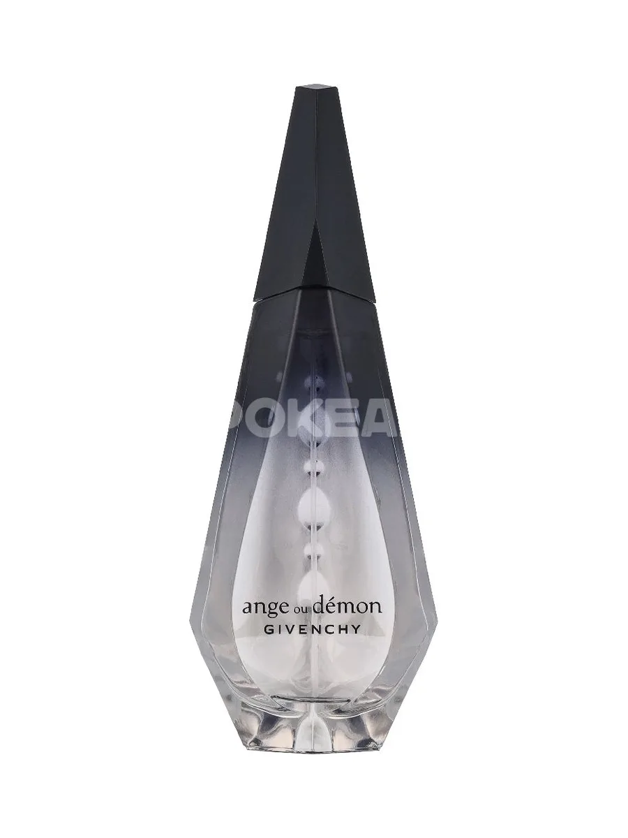 Givenchy Ange Ou Demon Edp Spray 100ml 2