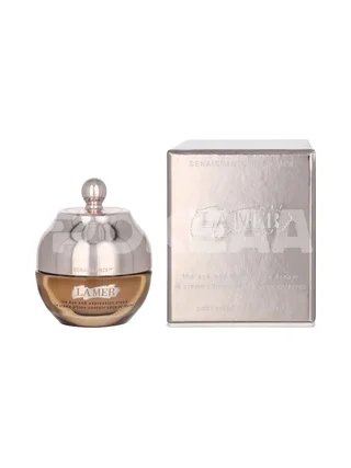 La Mer Genaissance The Eye And Expression Cream 15ml 1