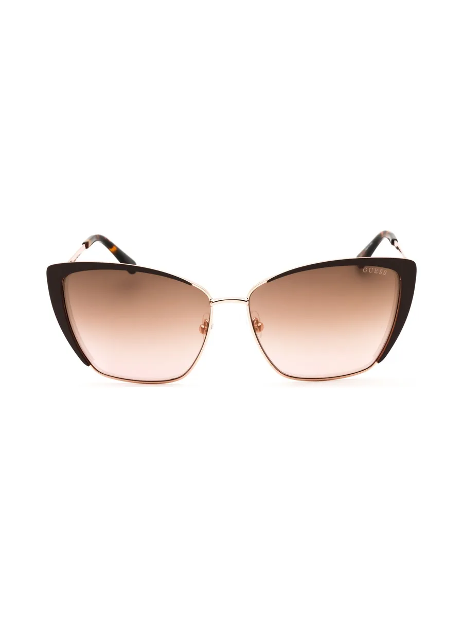 Guess GU7743 — Lunettes de soleil 2