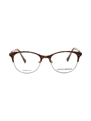 Lucky Brand VLBD127 — Lunettes de vue 4
