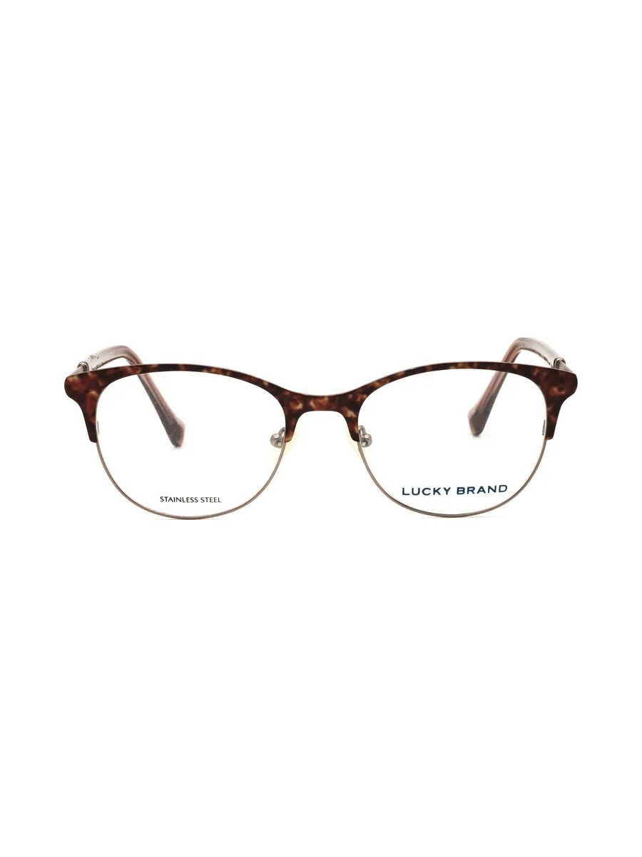 Lucky Brand VLBD127 — Lunettes de vue 8