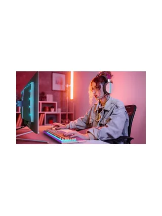 Philips Evnia 8000 27M2N8500/00 computer monitor 13