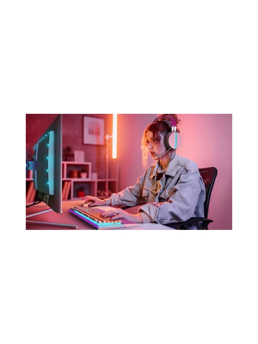 Philips Evnia 8000 27M2N8500/00 computer monitor 13