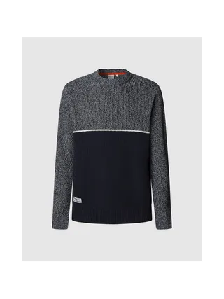PEPE JEANS Penn - Maillot 2