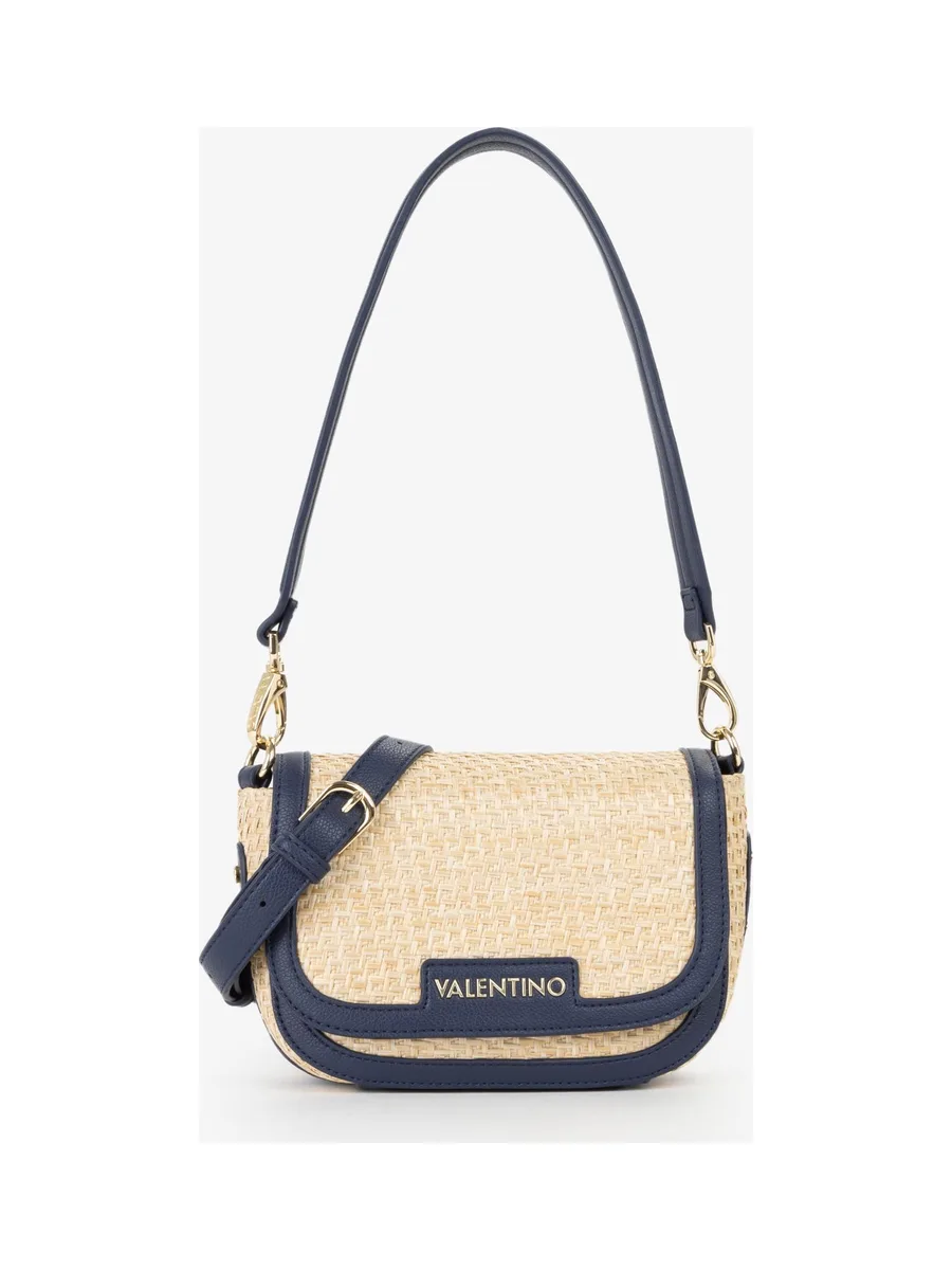 DEMETRA - Flap Bag VBS9R909 5