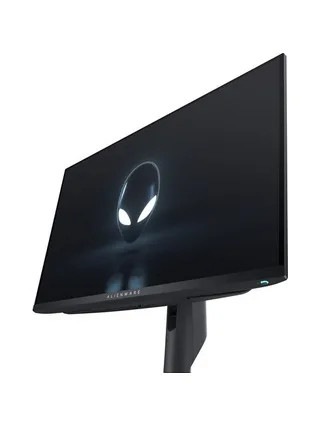 Alienware AW2725DF computer monitor 11