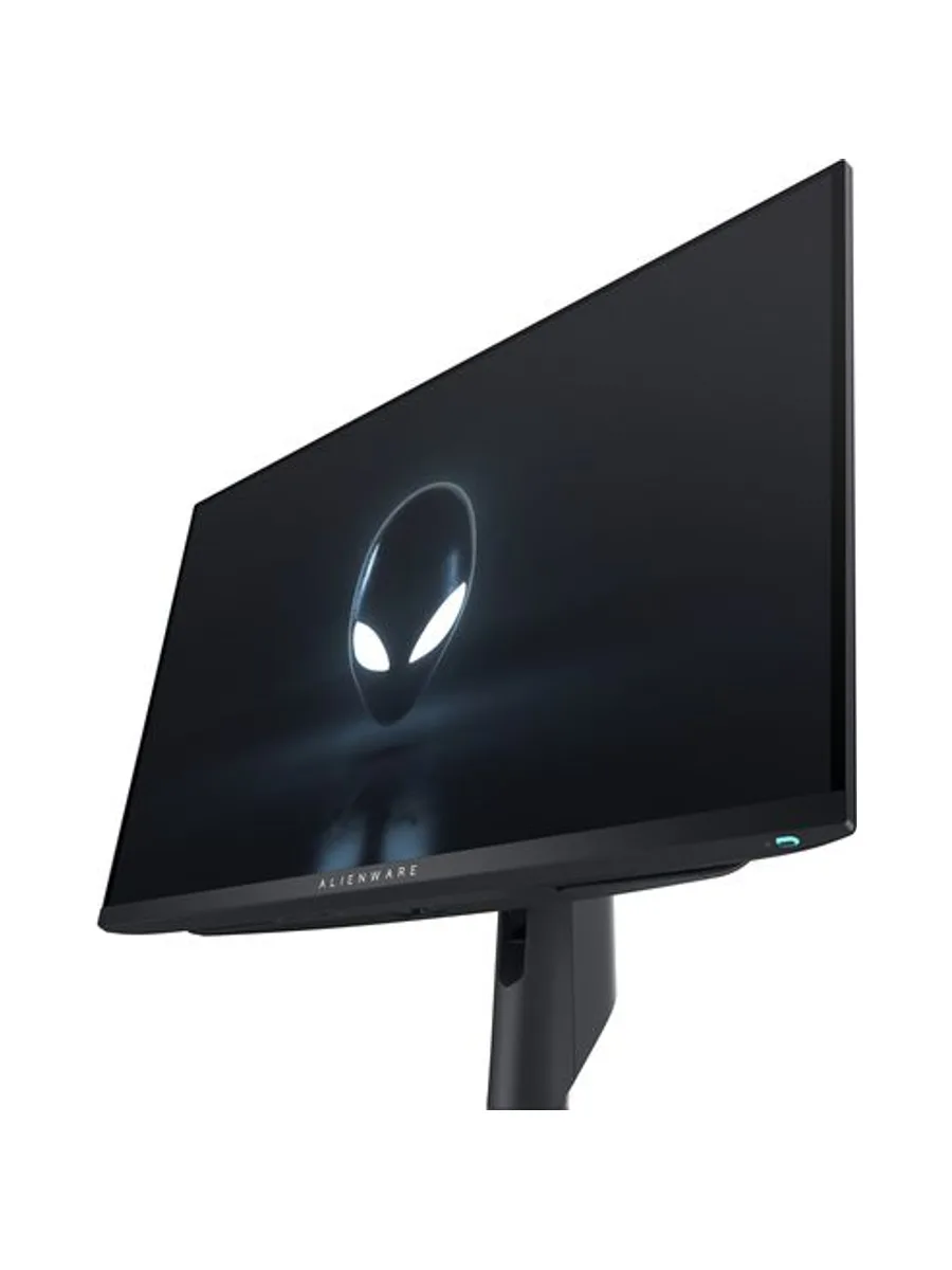 Alienware AW2725DF computer monitor 11