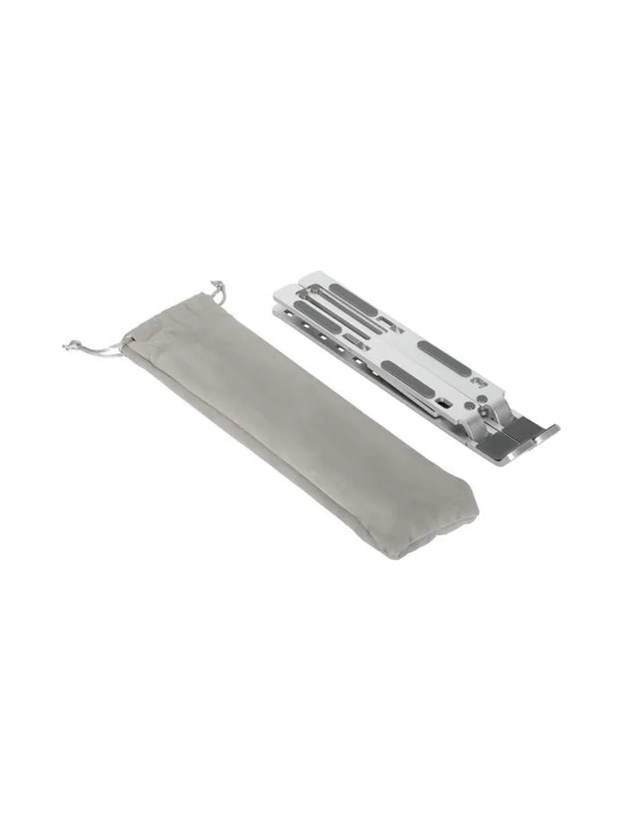 Targus Portable Laptop Stand 7