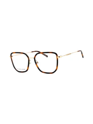 Marc Jacobs MARC 537 — Lunettes de vue 1