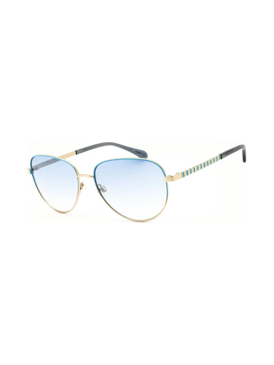 Draper James DJ7059 — Lunettes de soleil 1