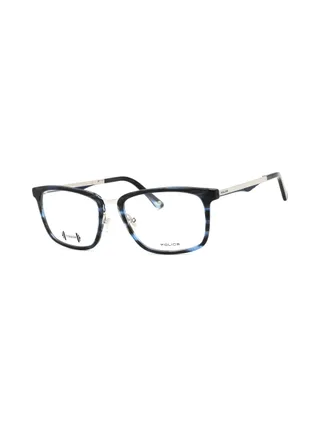 Police VPL684 — Lunettes de vue 1