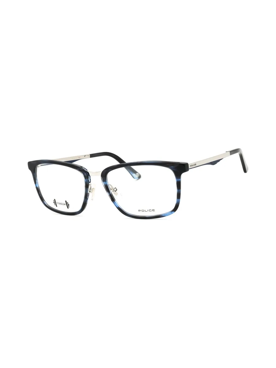 Police VPL684 — Lunettes de vue 1