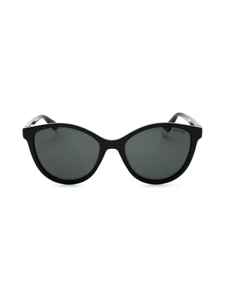 Polaroid Core PLD 4133/S/X — Lunettes de soleil 2