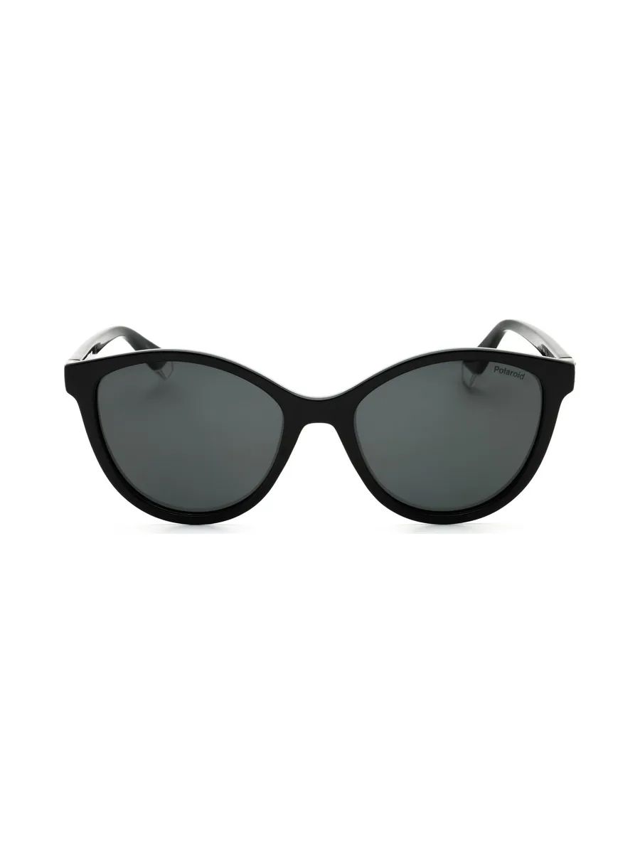 Polaroid Core PLD 4133/S/X — Lunettes de soleil 2