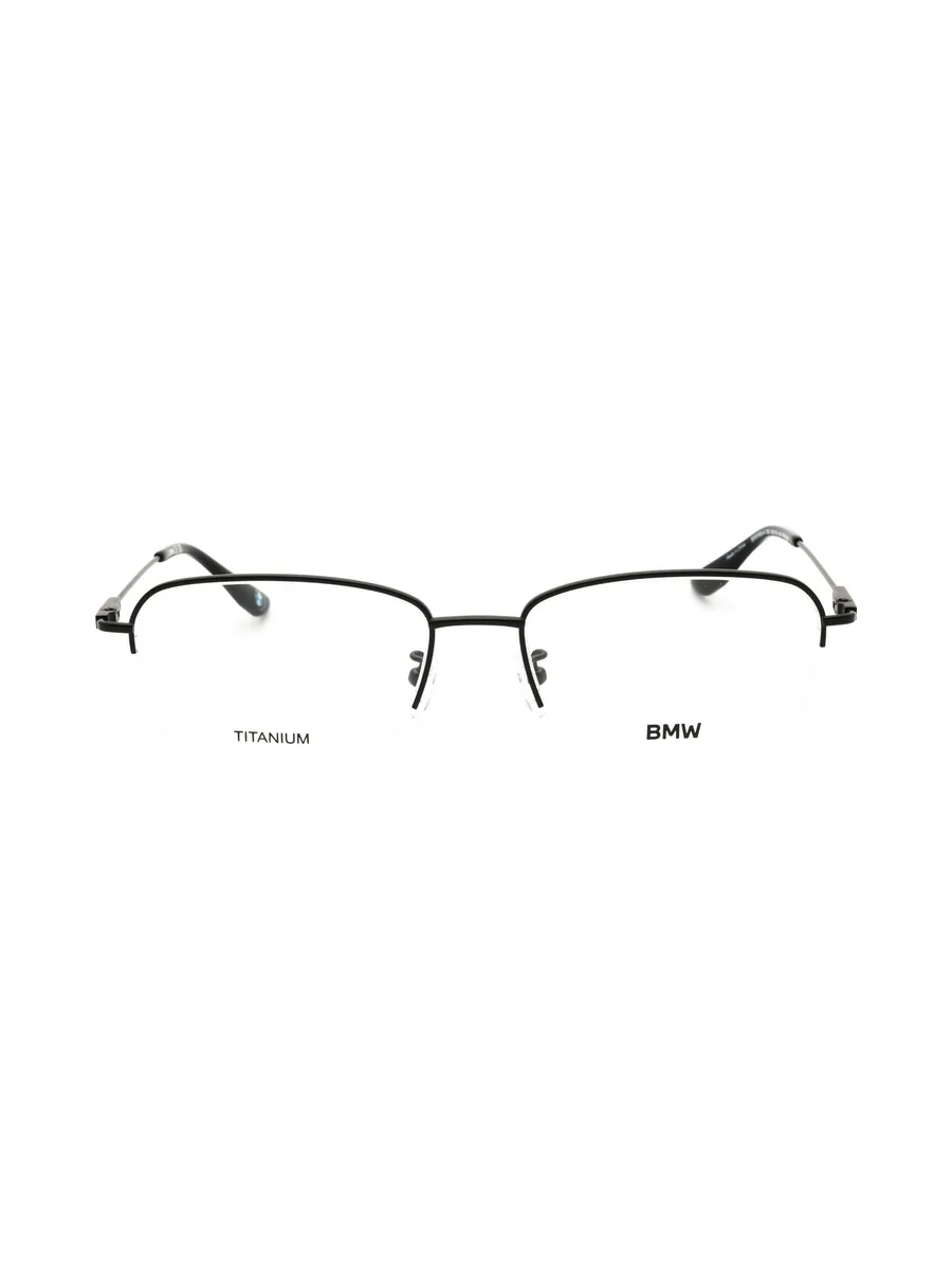 BMW BW5068-H — Lunettes de vue 6
