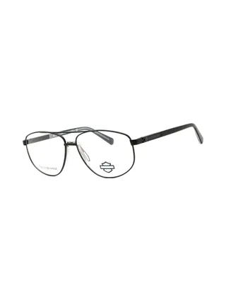 Harley Davidson HD0977 — Lunettes de vue 1