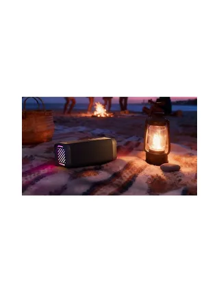 Philips TAS5000EB 2