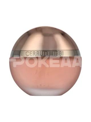 Cerruti 1881 Pour Femme Edt Spray 100ml 2