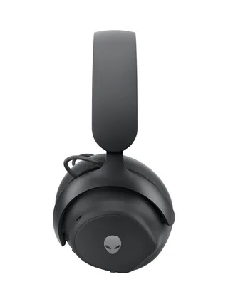 Alienware Pro Wireless Gaming Headset 6