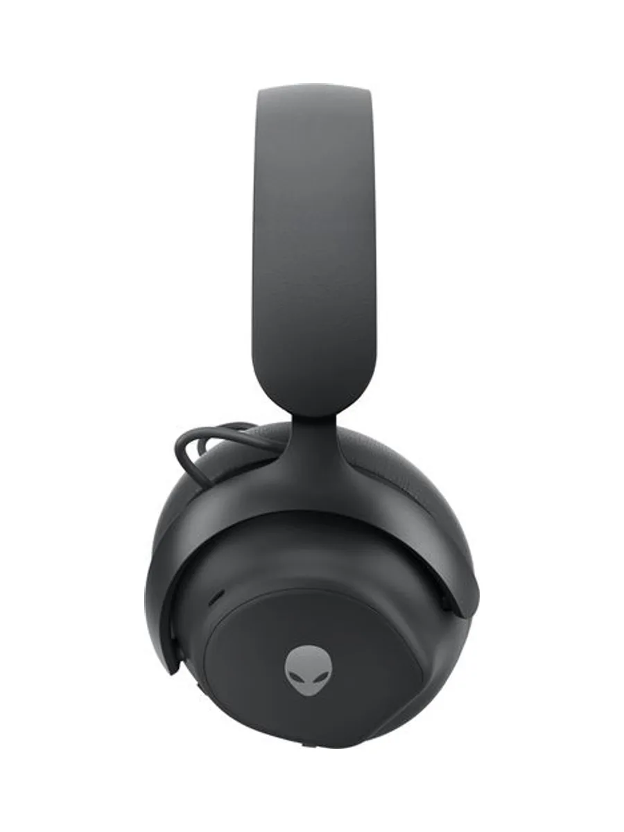 Alienware Pro Wireless Gaming Headset 6
