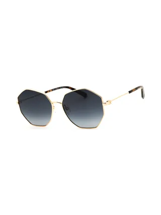Tommy Hilfiger TH 2094/S — Lunettes de soleil 3