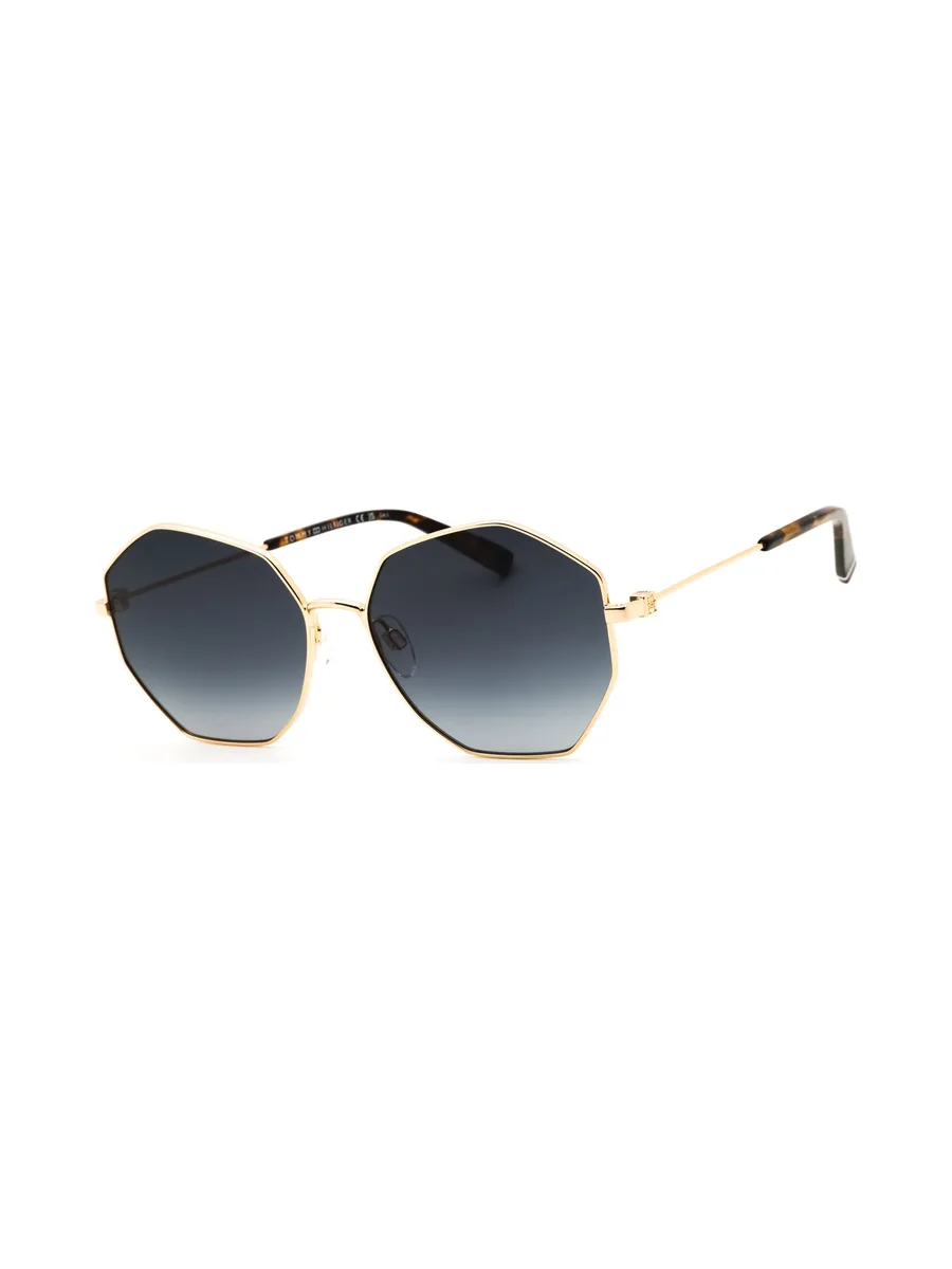 Tommy Hilfiger TH 2094/S — Lunettes de soleil 9