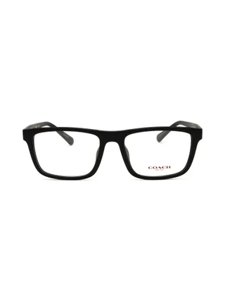 Coach 0HC6263U — Lunettes de vue 4