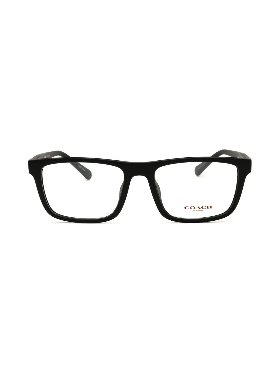 Coach 0HC6263U — Lunettes de vue 8