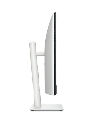 DELL Plus S3225QC computer monitor 5
