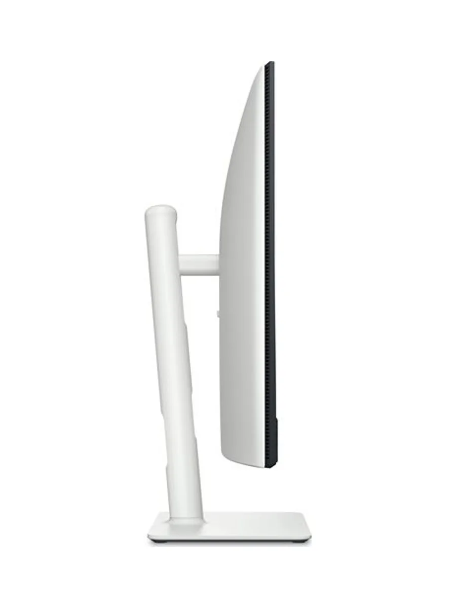 DELL Plus S3225QC computer monitor 5