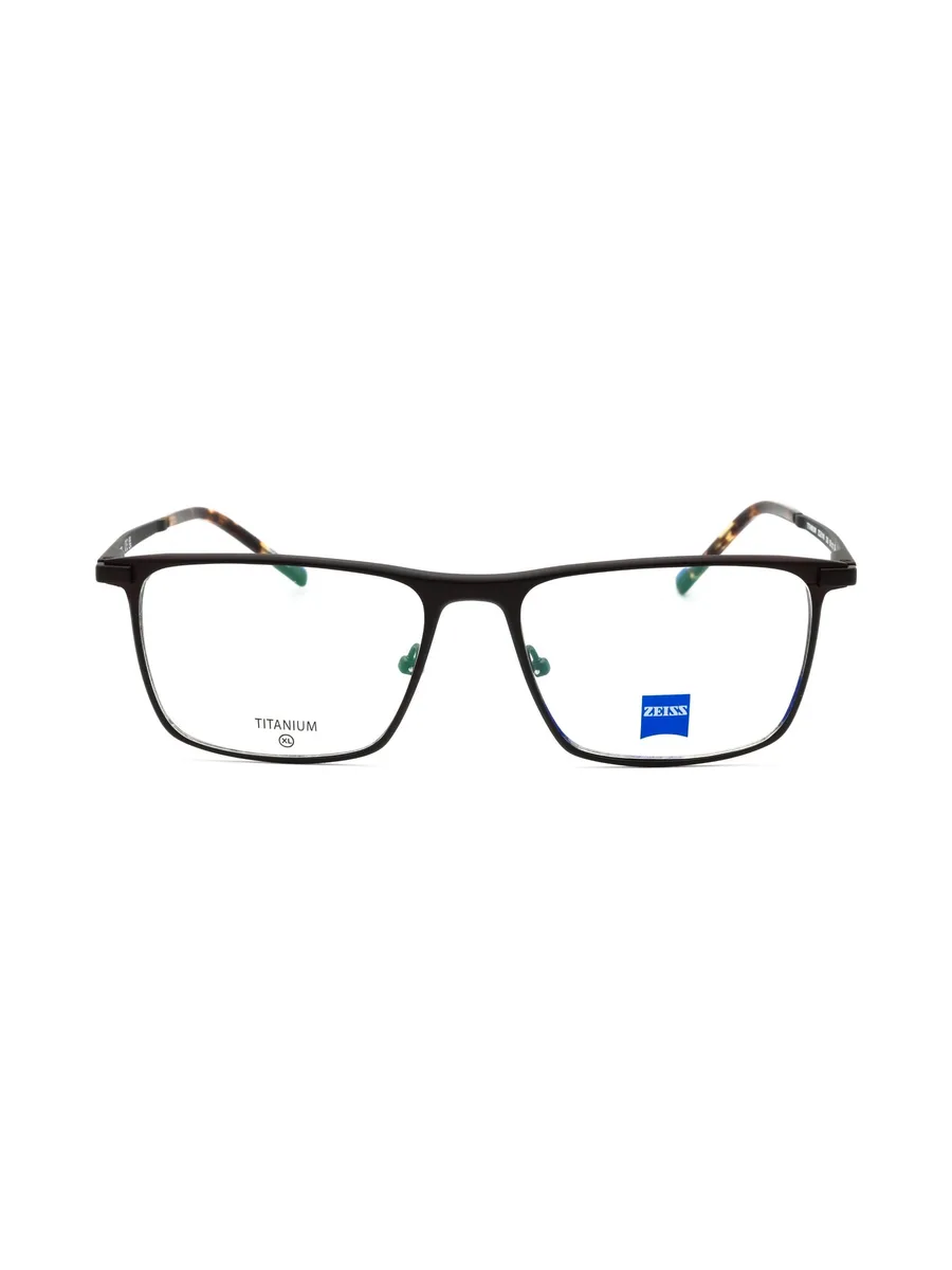 Zeiss ZS23140 — Lunettes de vue 13