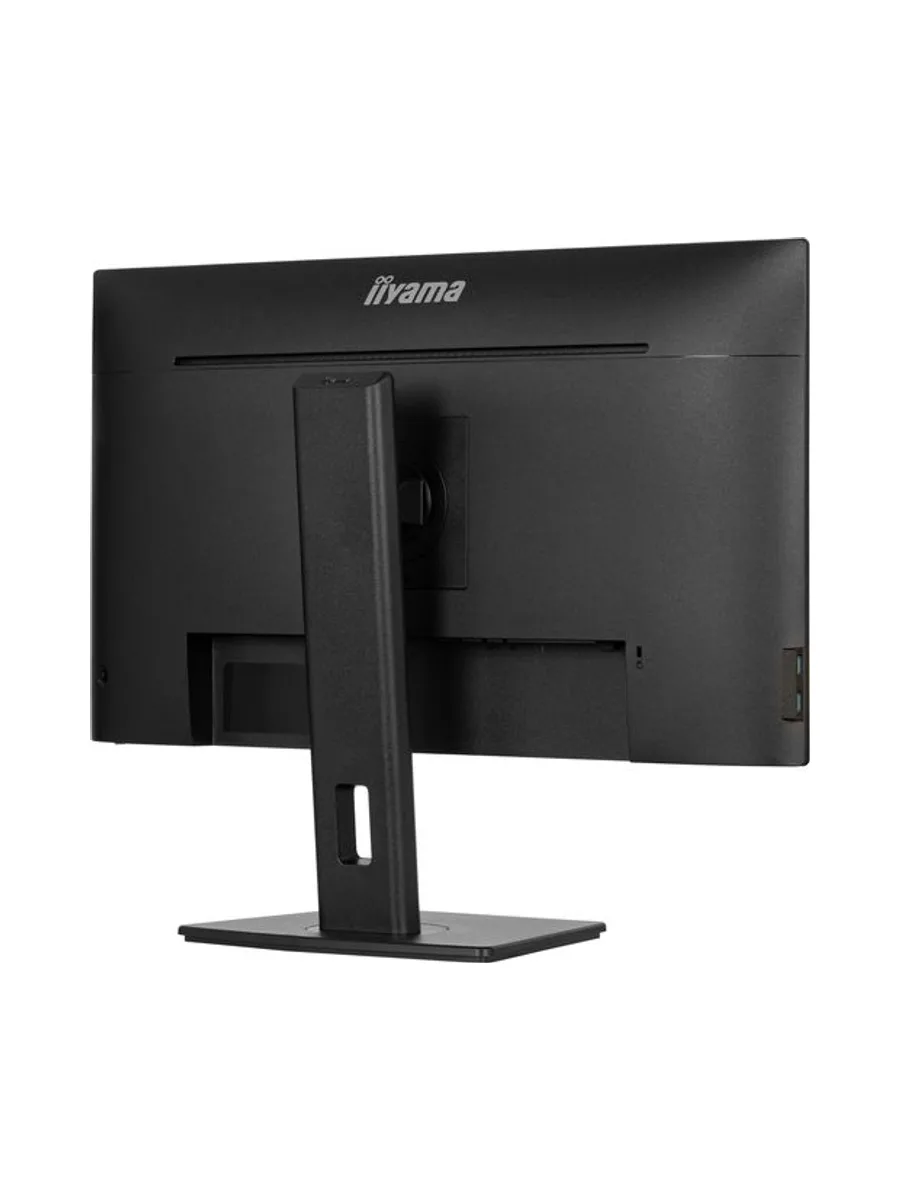 iiyama ProLite XUB2797UHSNP-B1 computer monitor 11