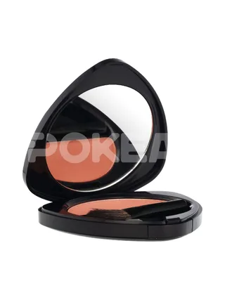 Dr. Hauschka Blush 5g - #02 Abricot 2