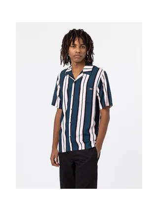 Chemise DICKIES DK0A4XN6 2