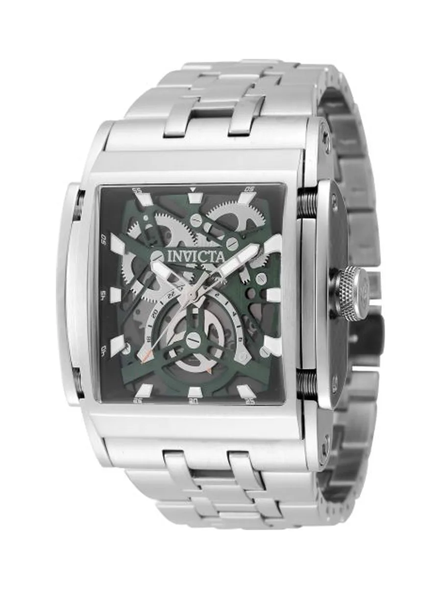 Invicta Men's Speedway 1