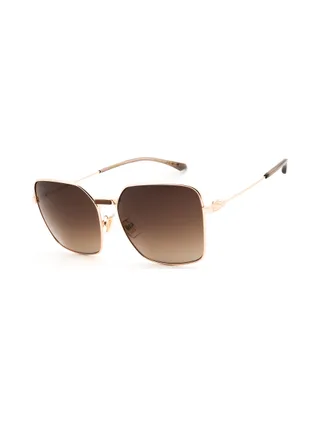 Etro 0061/F/S — Lunettes de soleil 1
