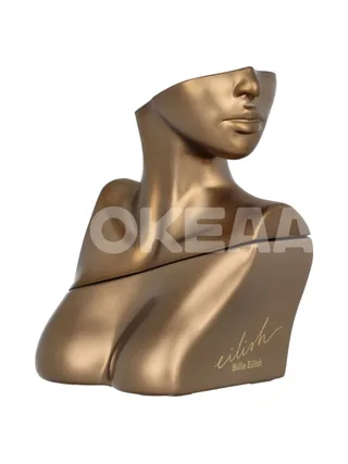 Billie Eilish Ladies Eilish Edp Spray 30ml 2