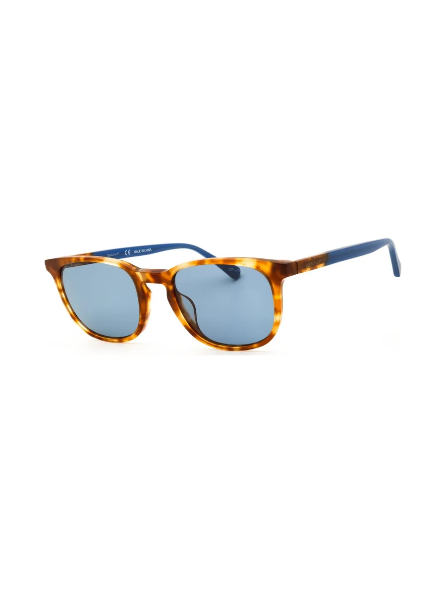 GANT GA7186 — Lunettes de soleil 7
