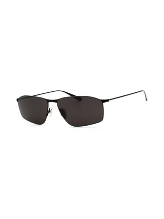 Balenciaga BB0413S — Lunettes de soleil 1