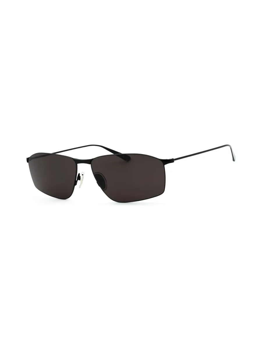 Balenciaga BB0413S — Lunettes de soleil 5
