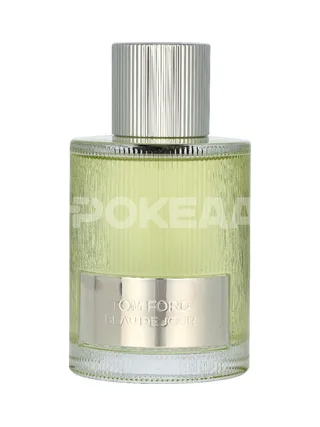 Tom Ford Signature Beau De Jour Edp Spray 100ml 2