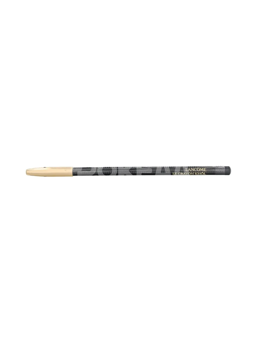 Lancome Crayon Khol Eyeliner 1.8g - #03 Gris Bleu 1