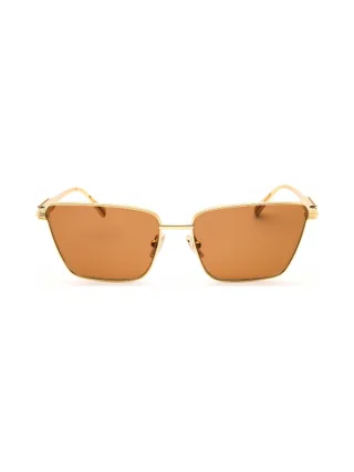 Salvatore Ferragamo SF331S — Lunettes de soleil 6
