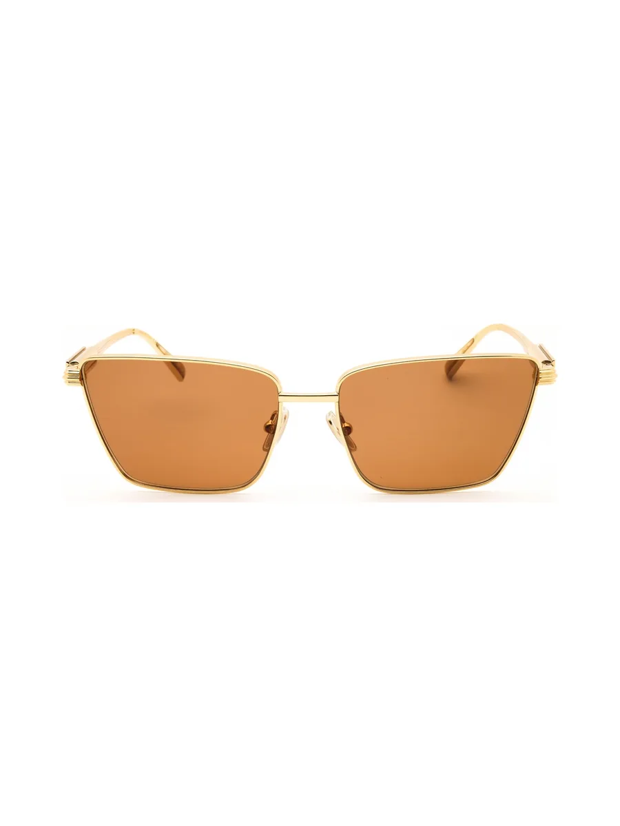 Salvatore Ferragamo SF331S — Lunettes de soleil 6