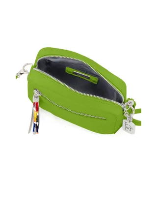 Micola - 100% cuir - Made in Italy 4