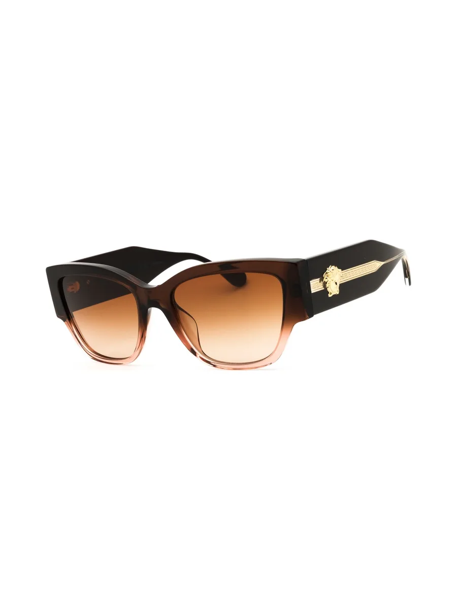 Versace 0VE4509U — Lunettes de soleil 3