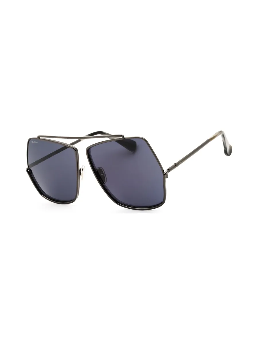 Max Mara MM0006 — Lunettes de soleil 1