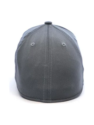 Casquette Grise Garçon Under Armour Blitzing 3