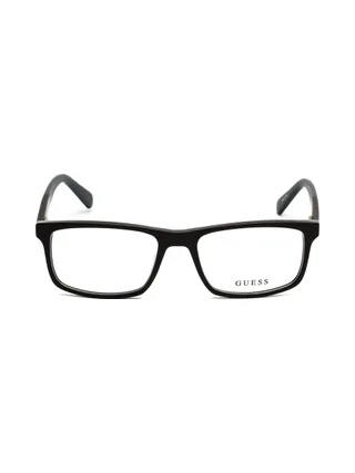 Guess GU1878 — Lunettes de vue 2