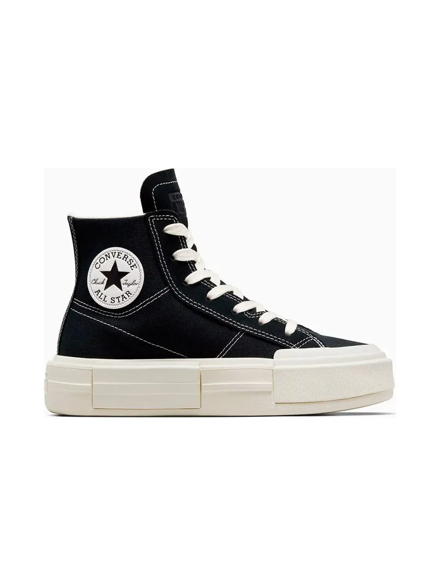 CONVERSE A04689C - Baskets 2